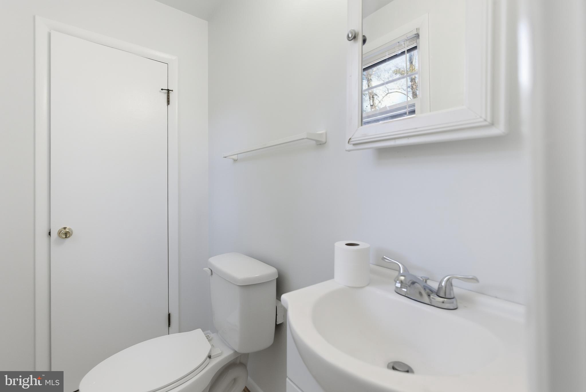 FRIENDLY - Residential Lease