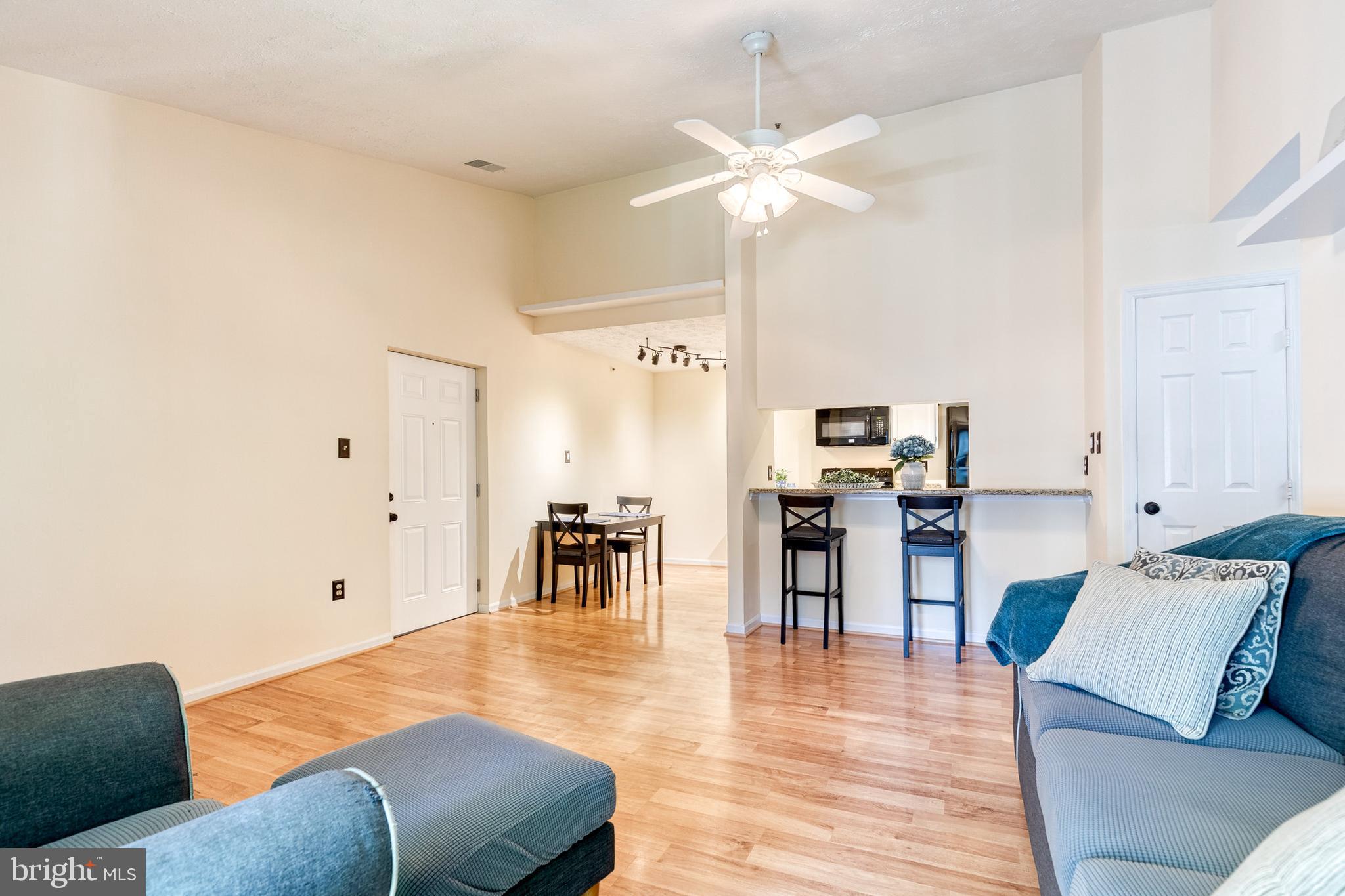 6450 GREEN FIELD ROAD 3-310
