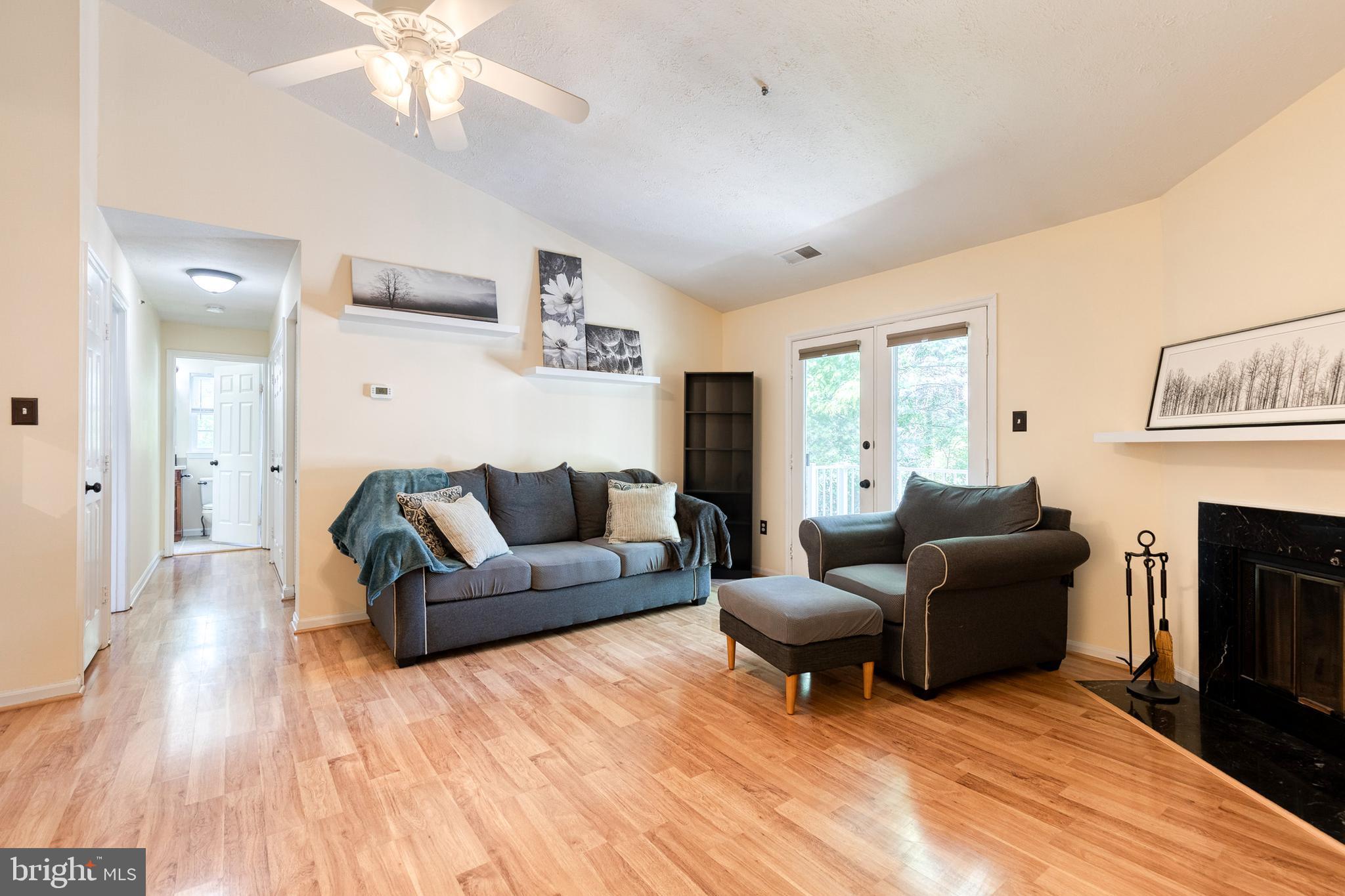 6450 GREEN FIELD ROAD 3-310