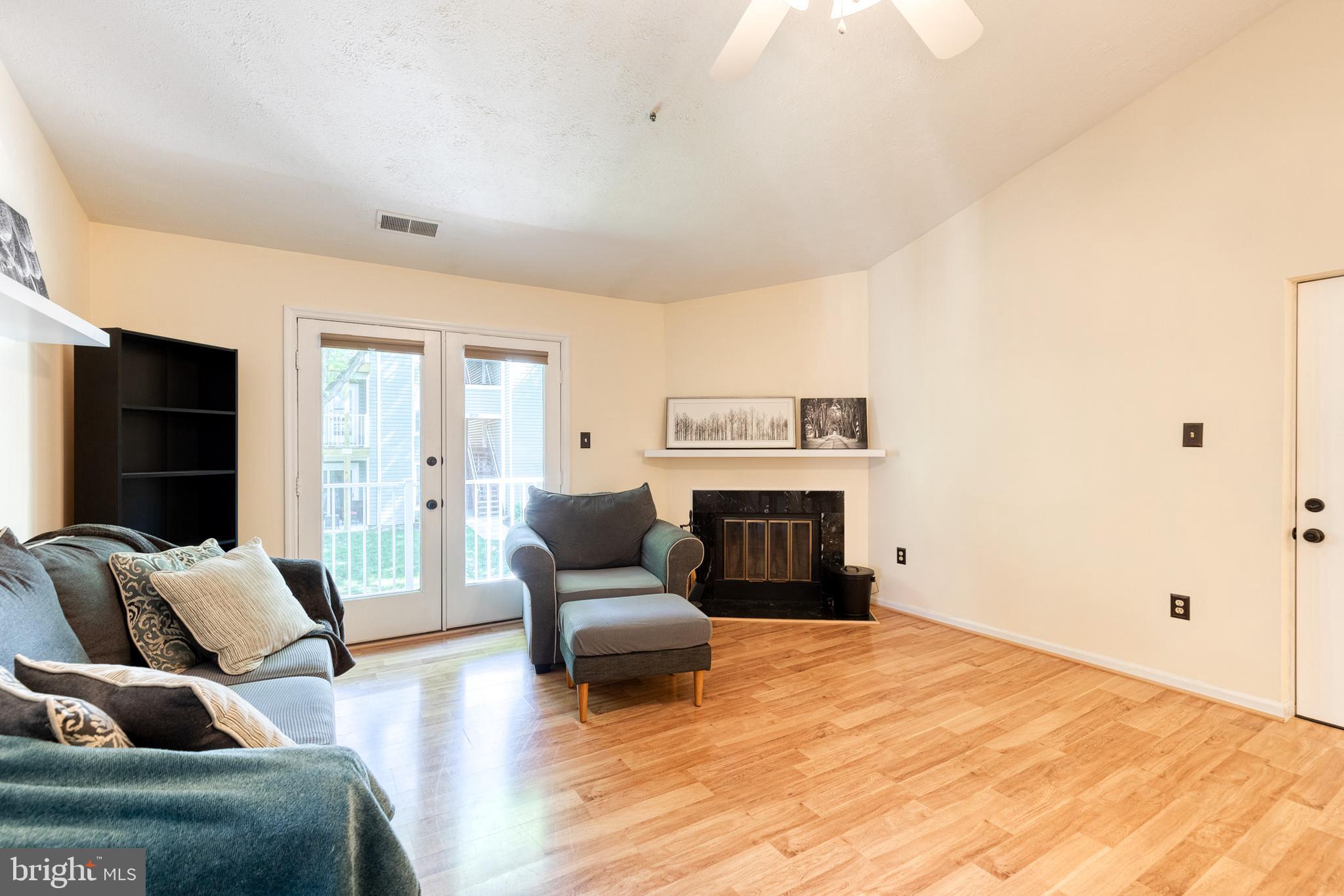 6450 GREEN FIELD ROAD 3-310