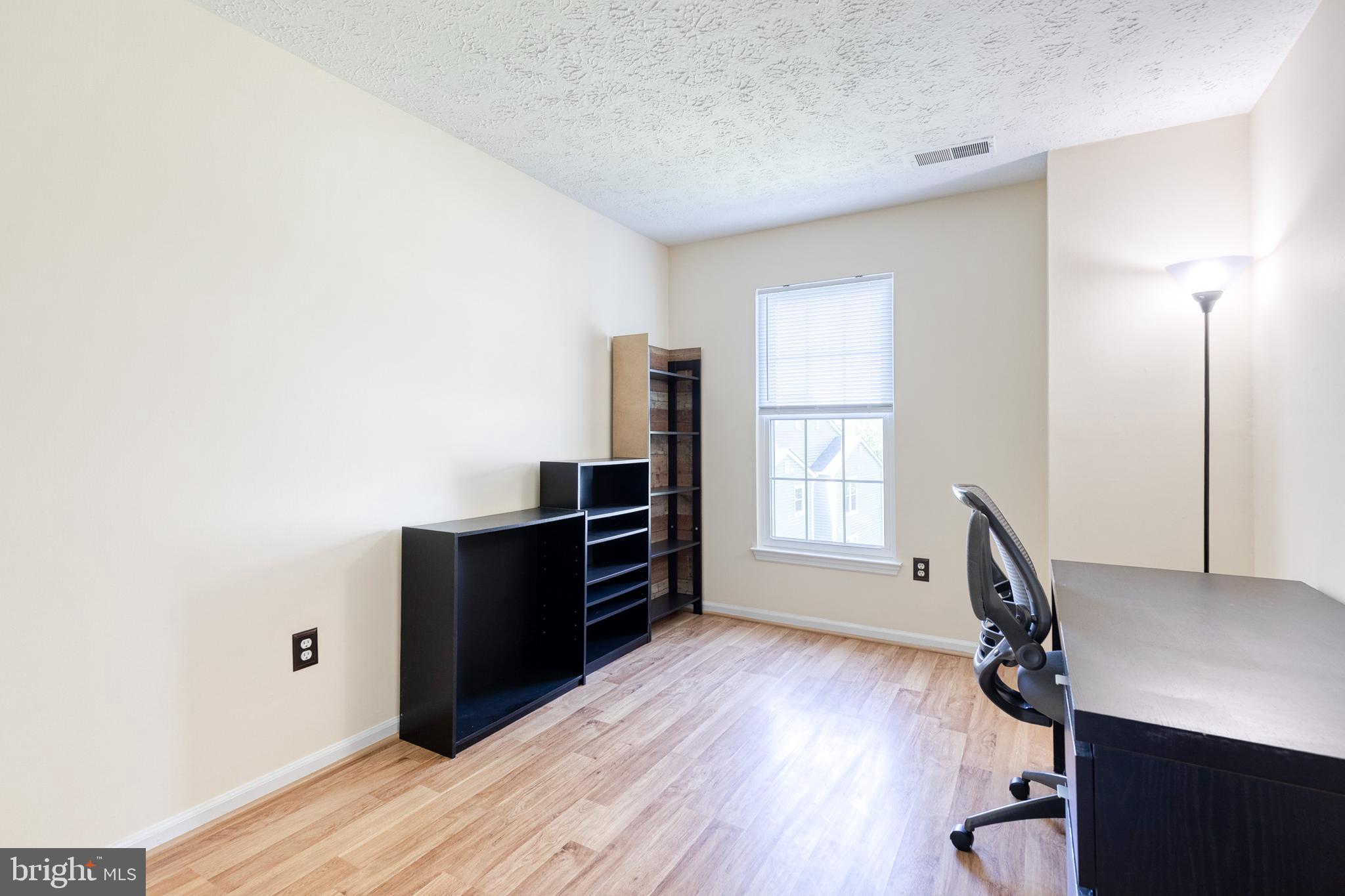 ROCKBURN COMMONS II - Residential