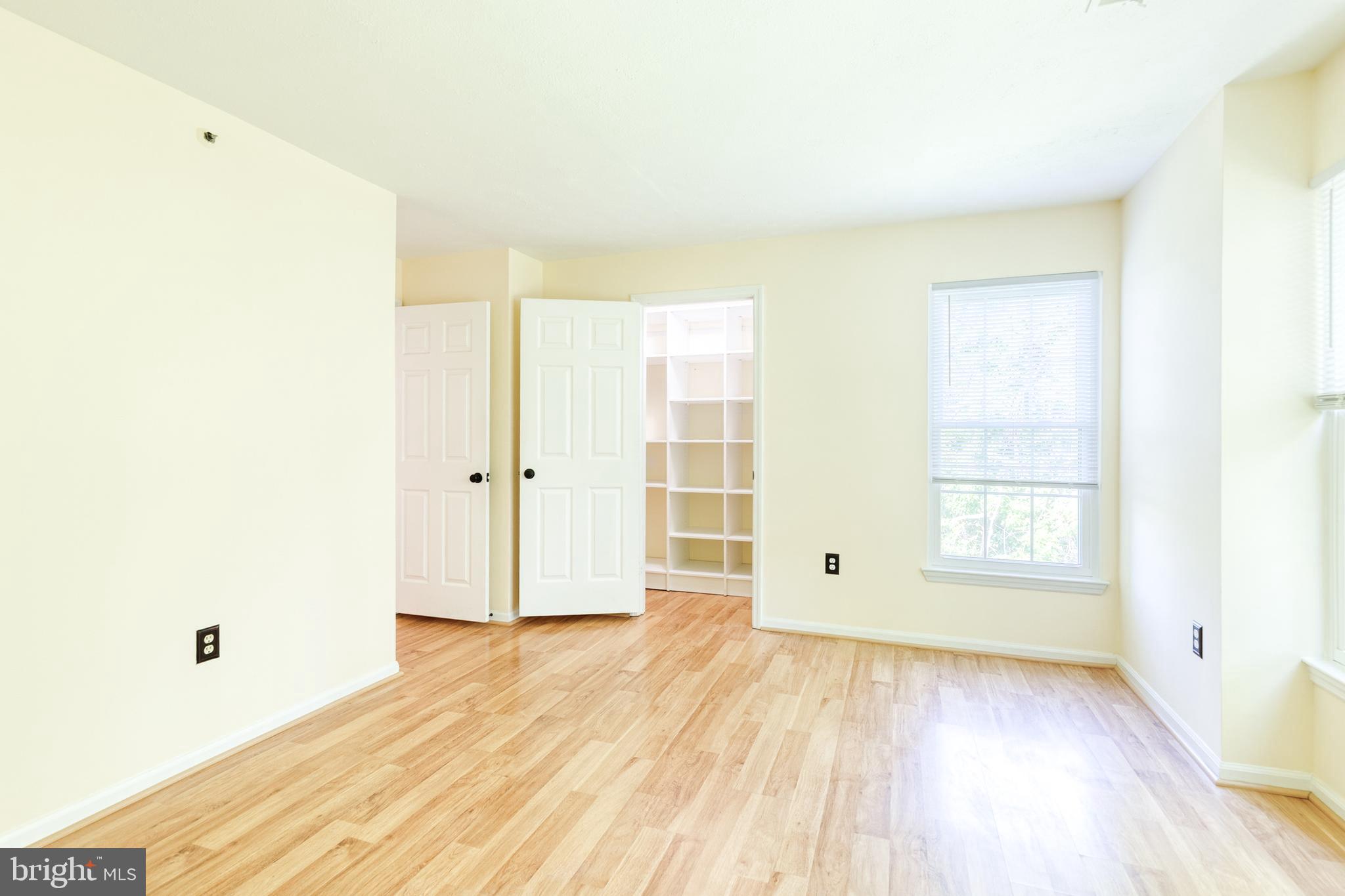 ROCKBURN COMMONS II - Residential