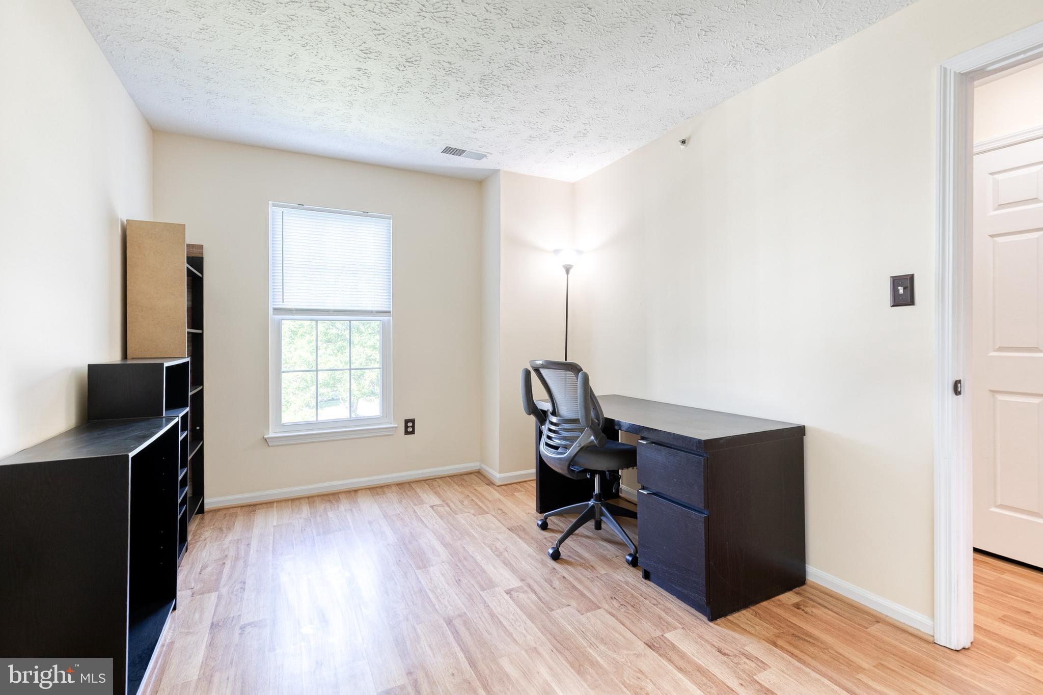 ROCKBURN COMMONS II - Residential