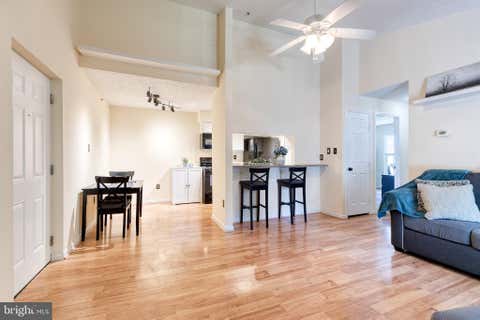 Condo For Sale - 6450 Green Field Road #3-310<br/> ELKRIDGE, MD 21075