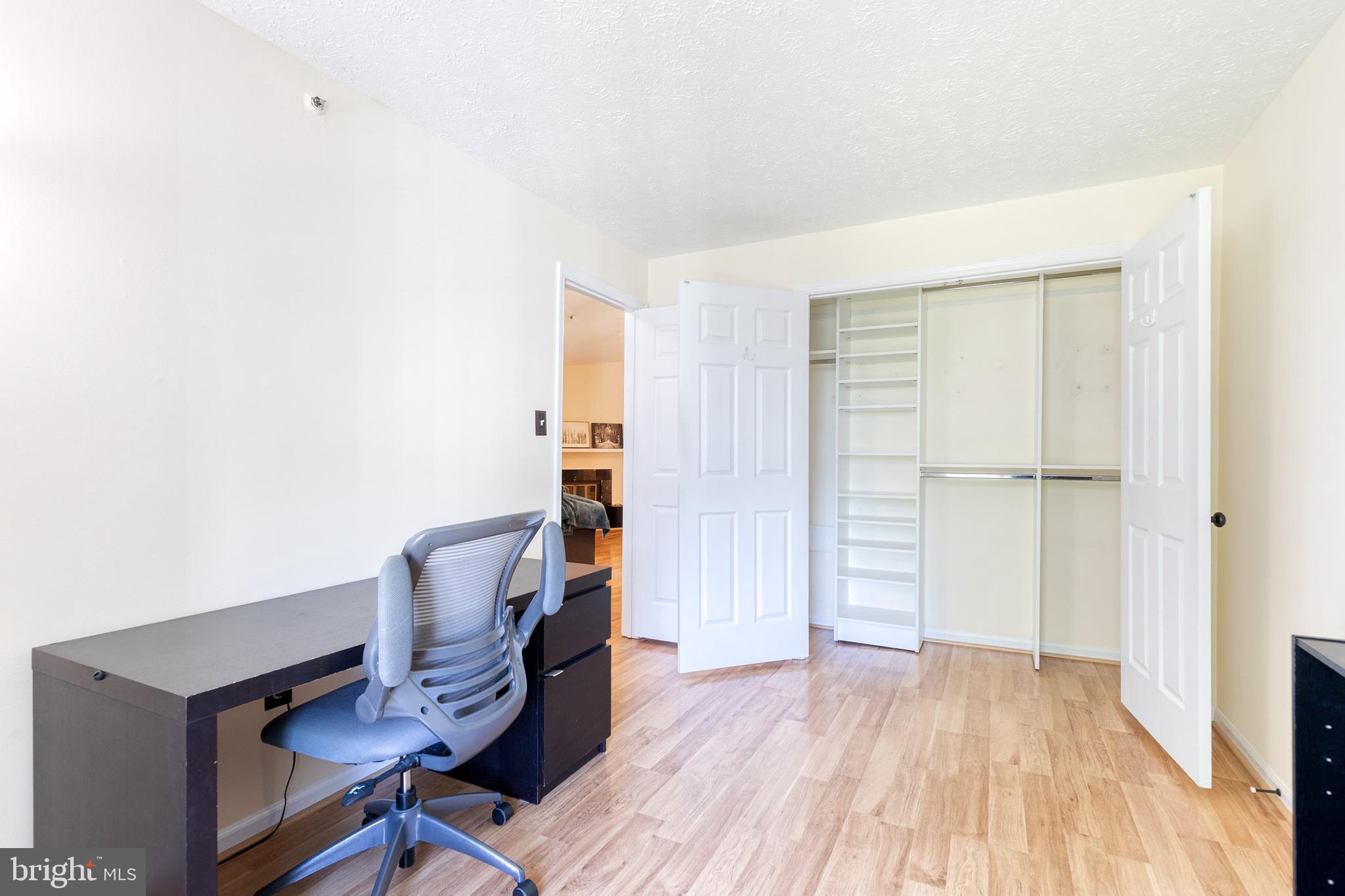 ROCKBURN COMMONS II - Residential