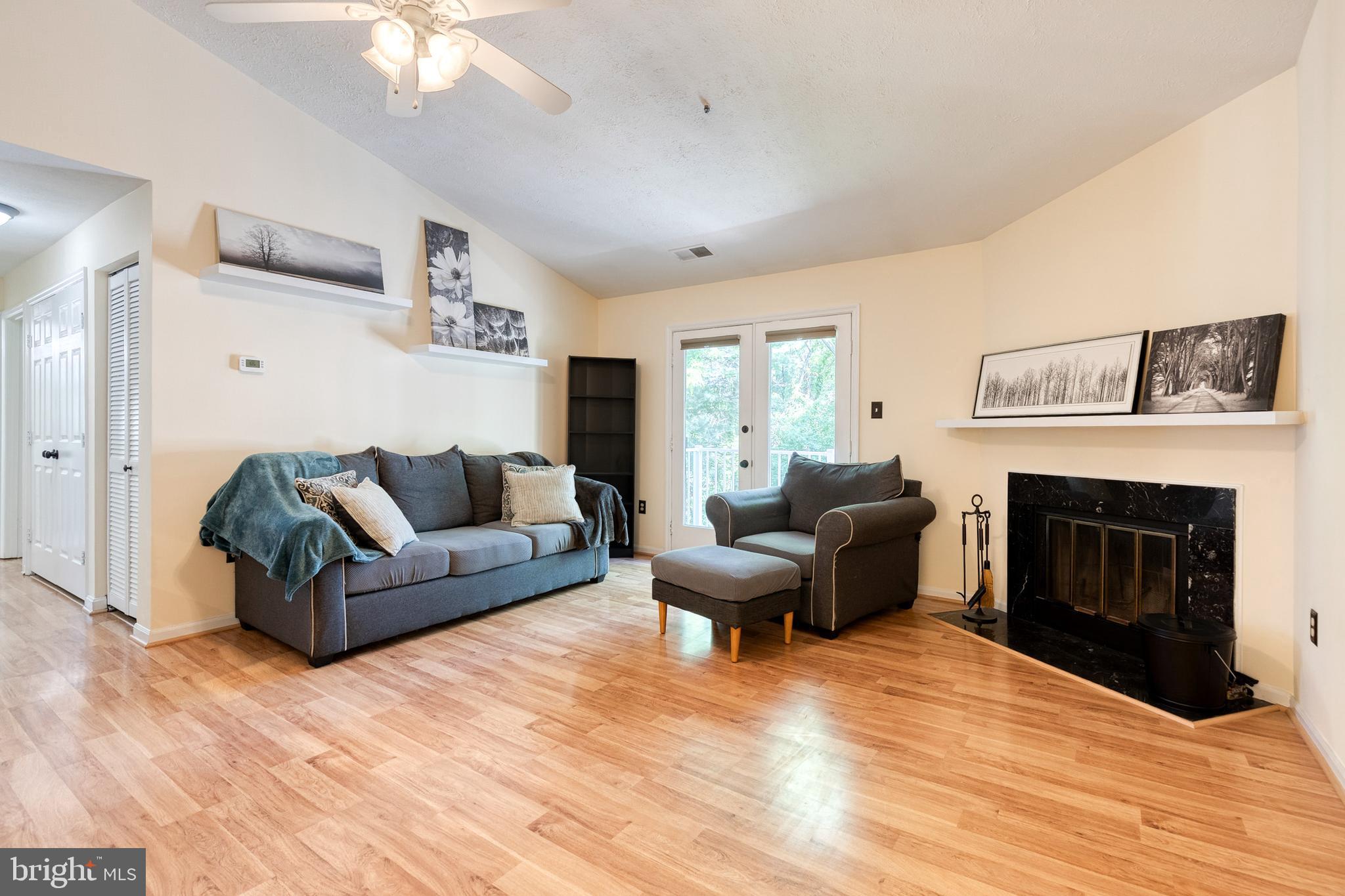 6450 GREEN FIELD ROAD 3-310