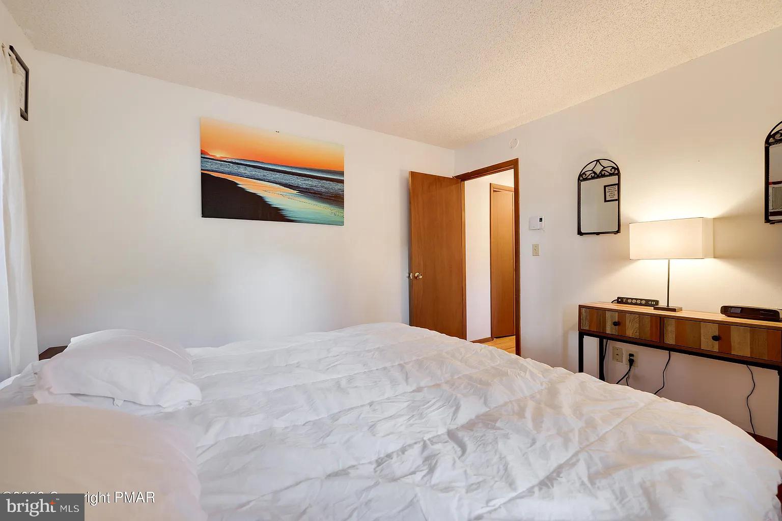 SAW CREEK ESTATES - Residential