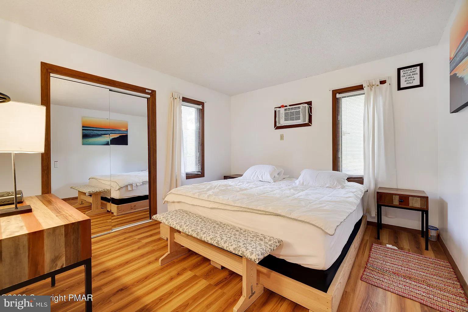 SAW CREEK ESTATES - Residential