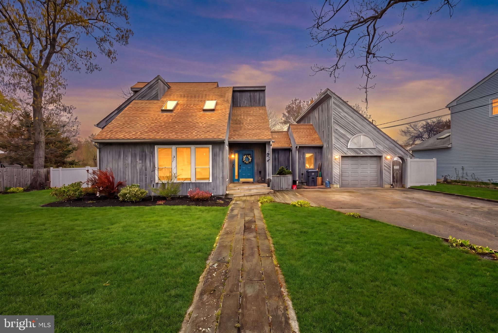 234 ARKANSAS AVENUE