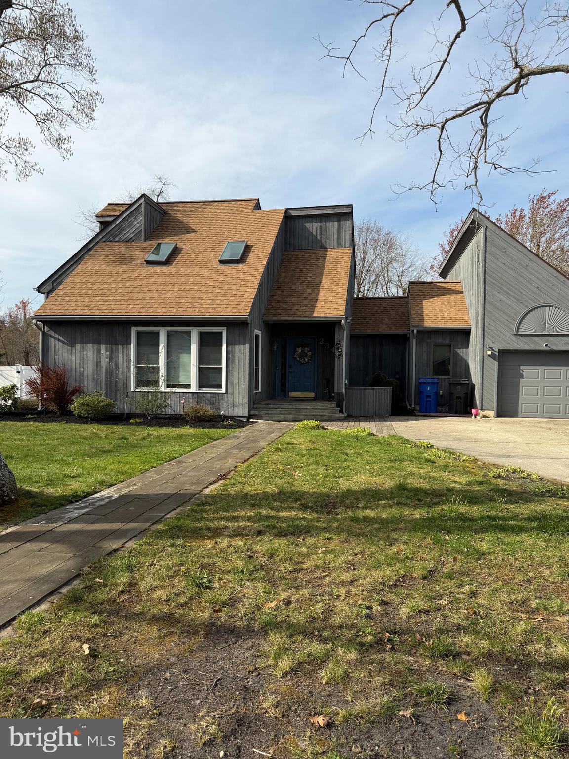 234 ARKANSAS AVENUE