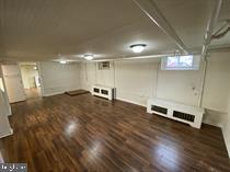 1003 KENMORE AVENUE 5