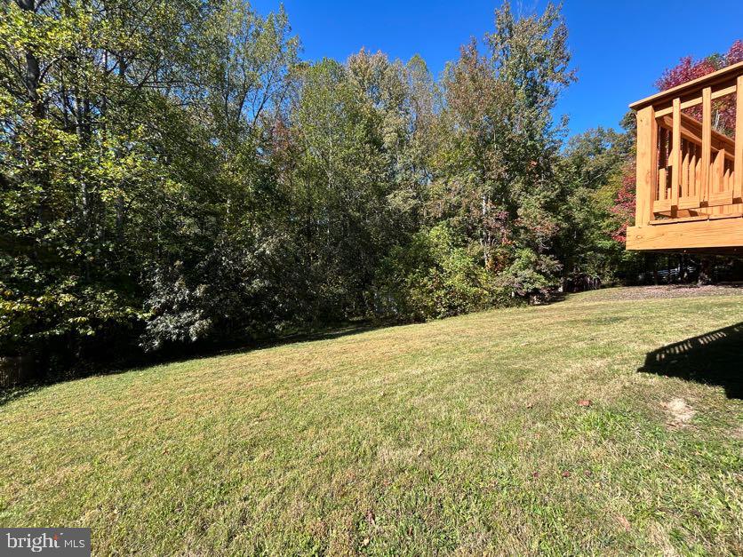 BREEZEWOOD - Residential Lease