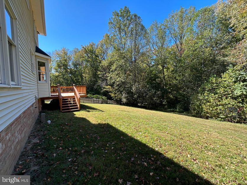 BREEZEWOOD - Residential Lease