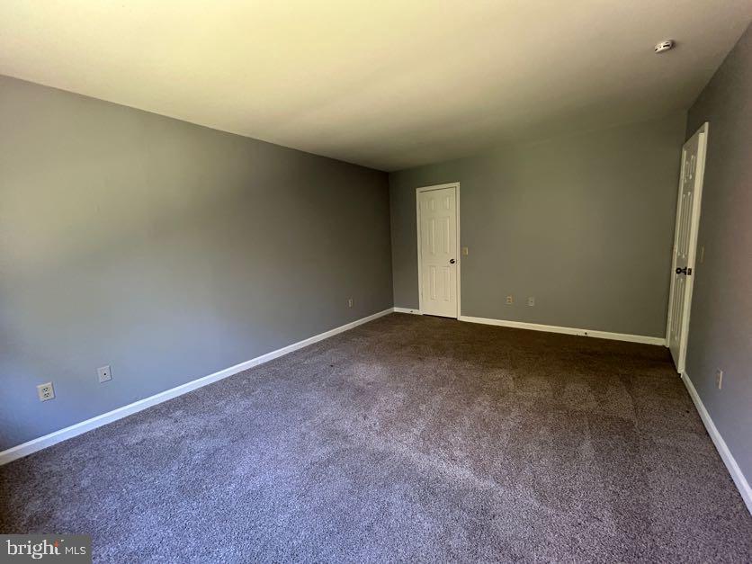 BREEZEWOOD - Residential Lease