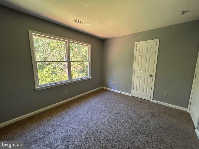 BREEZEWOOD - Residential Lease