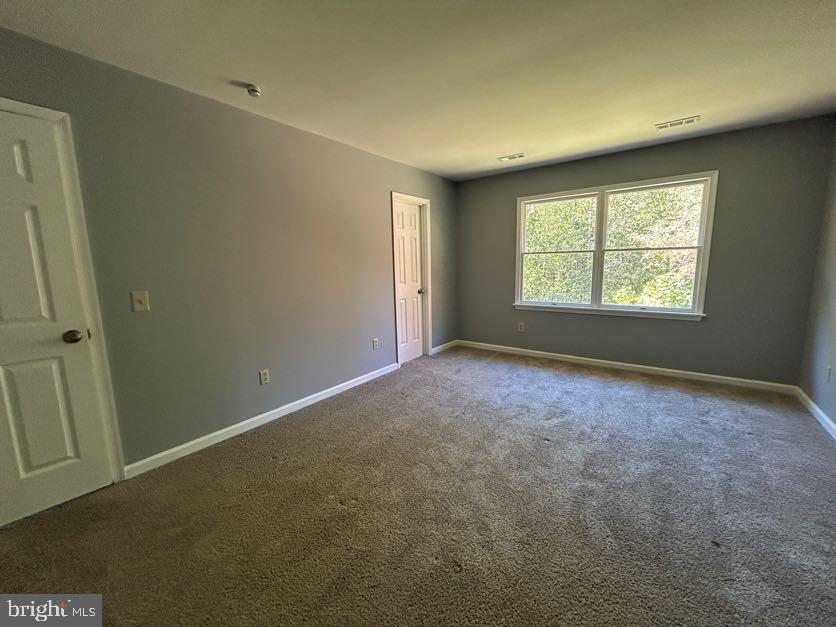 BREEZEWOOD - Residential Lease