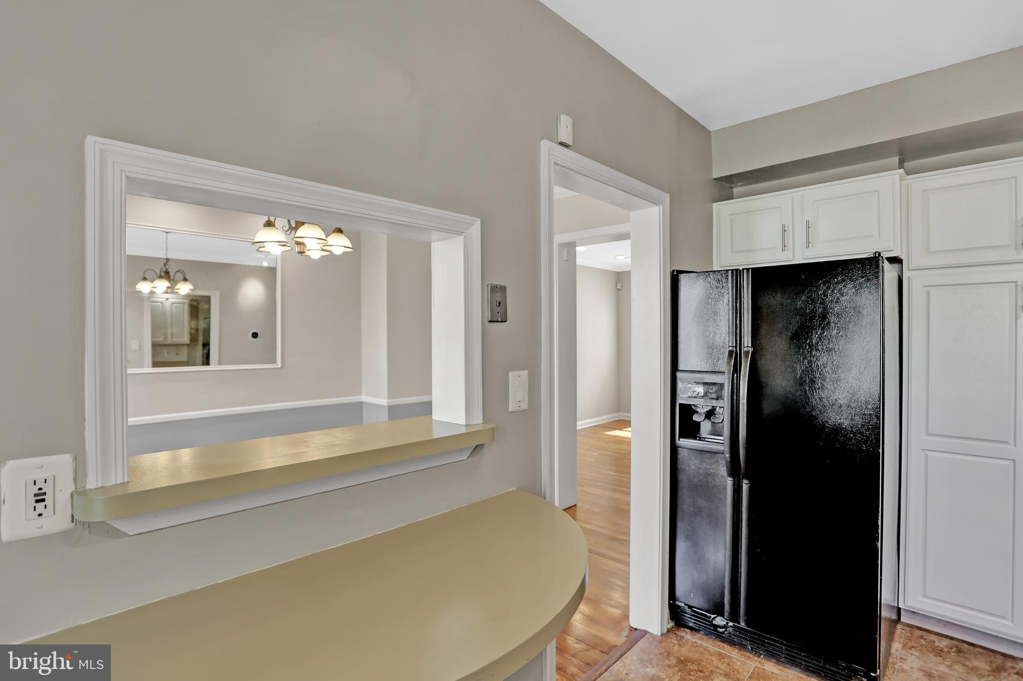 RAMBLEWOOD - Residential