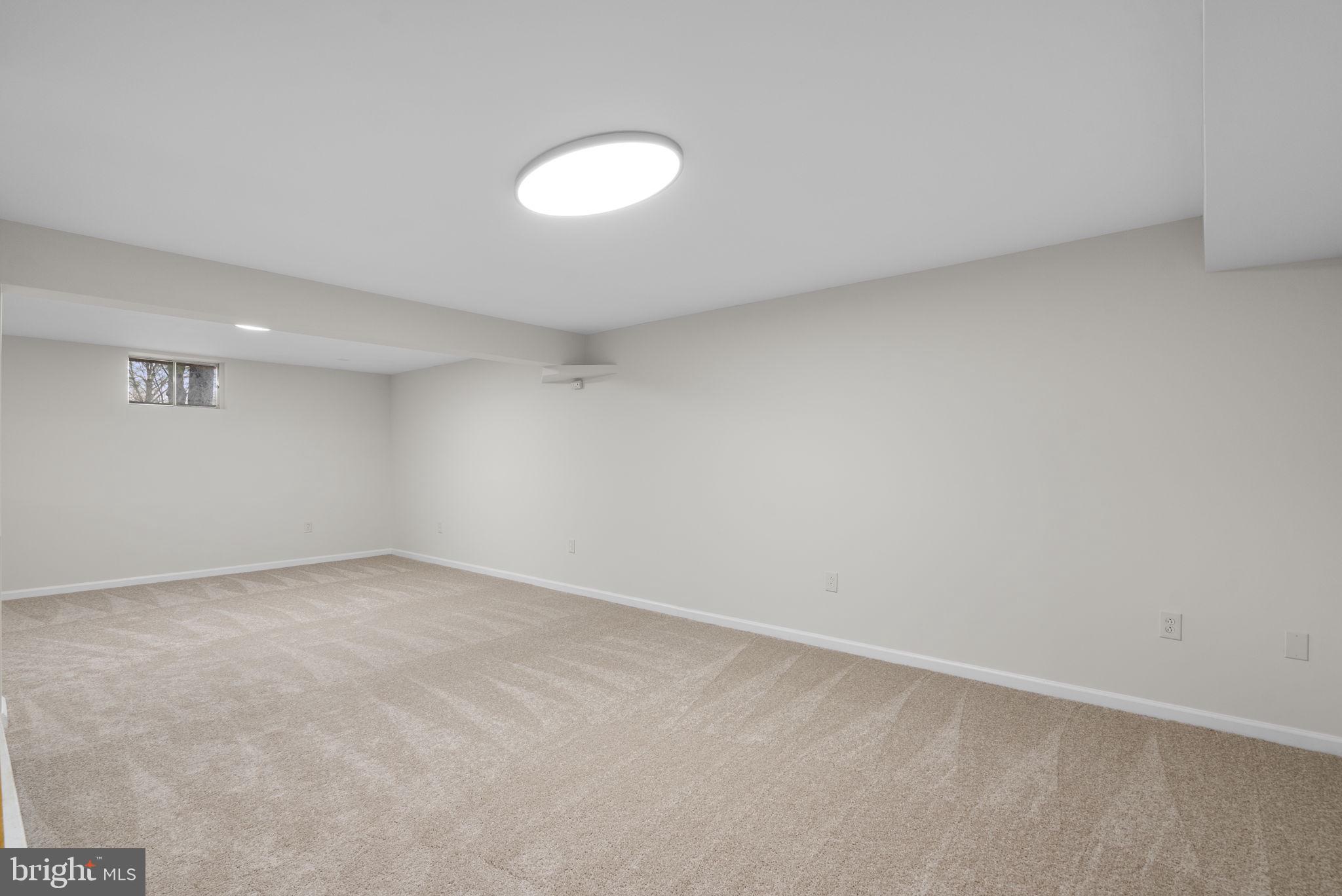 PEACHWOOD - Residential