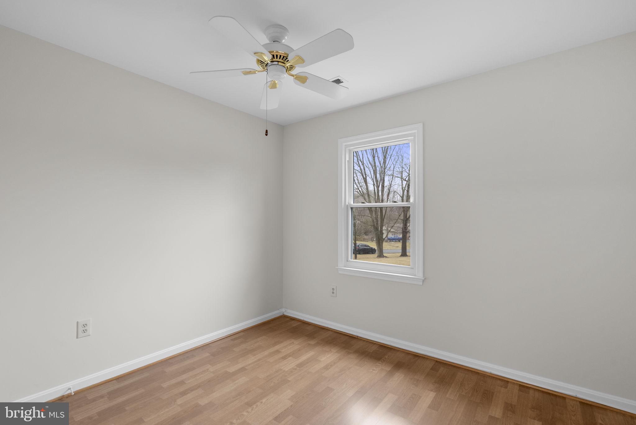 PEACHWOOD - Residential