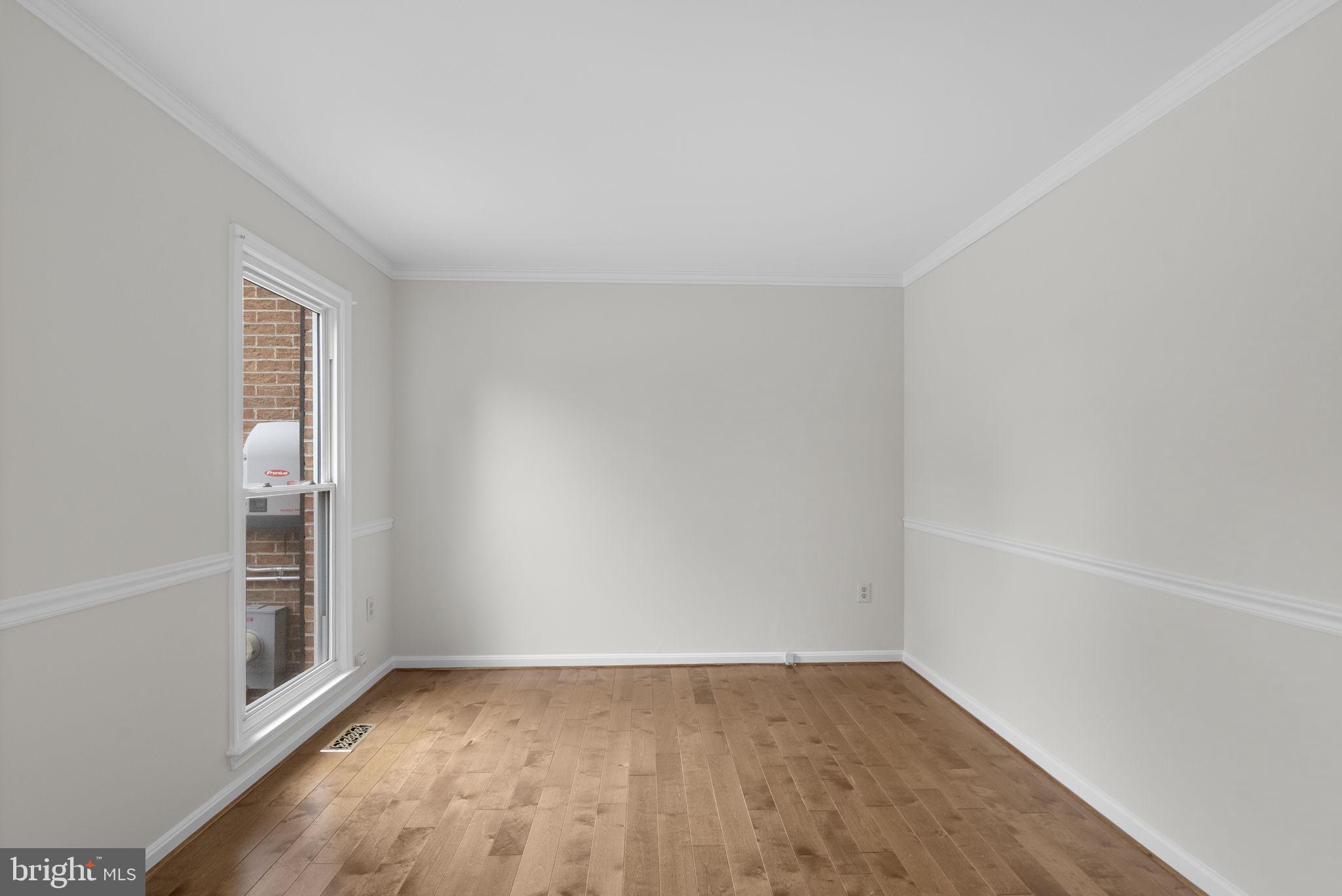 PEACHWOOD - Residential