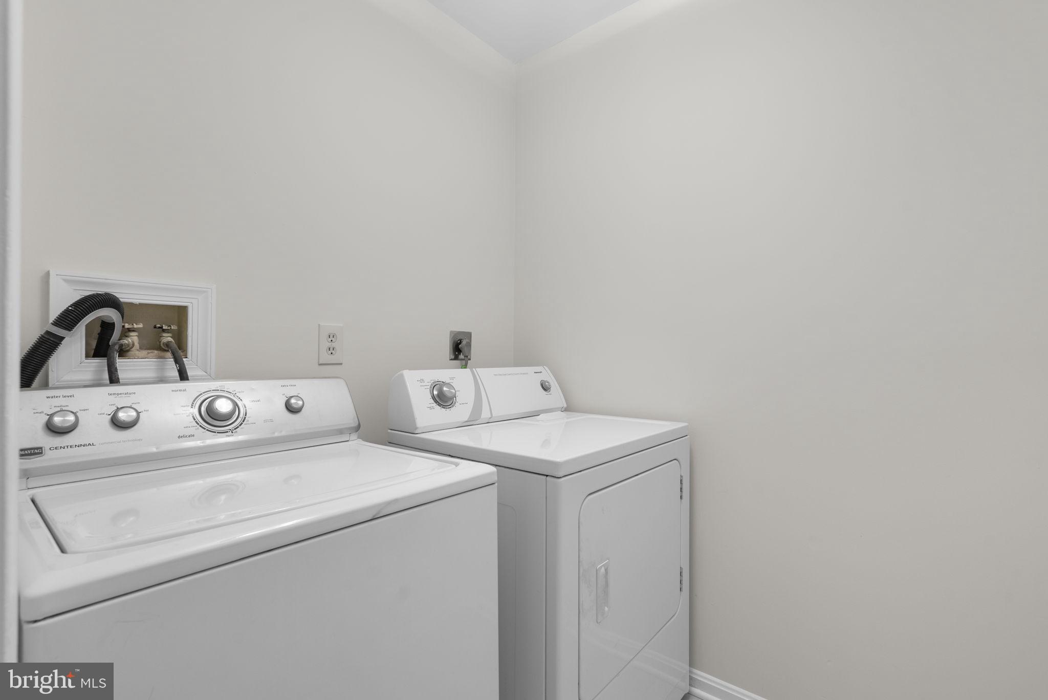 PEACHWOOD - Residential