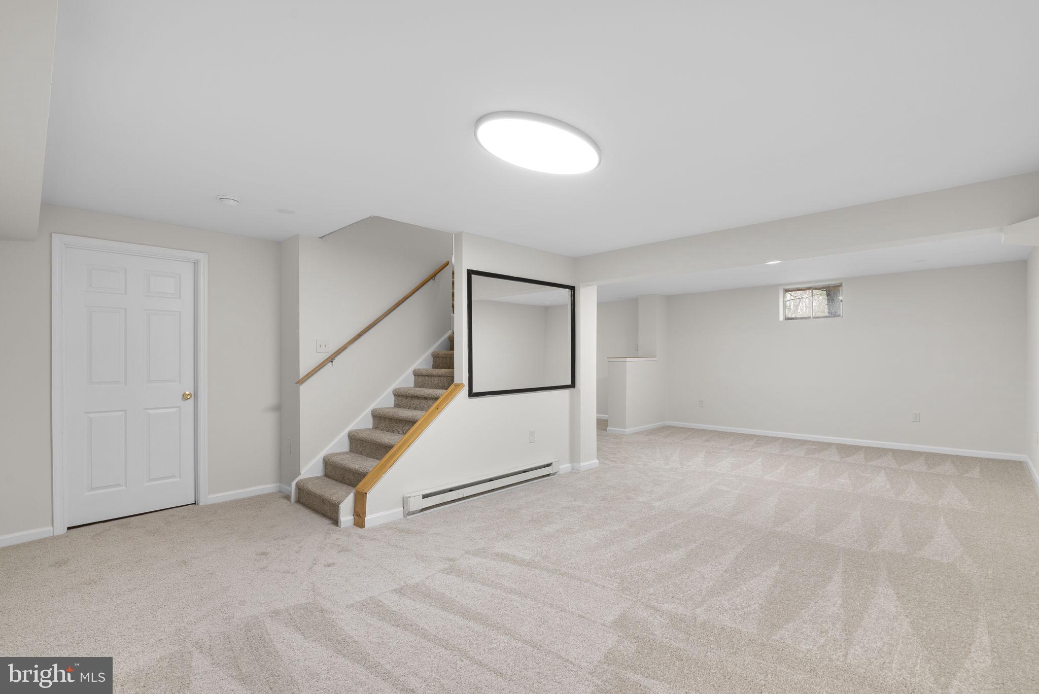 PEACHWOOD - Residential