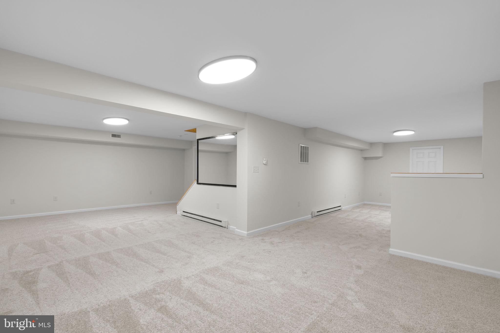 PEACHWOOD - Residential