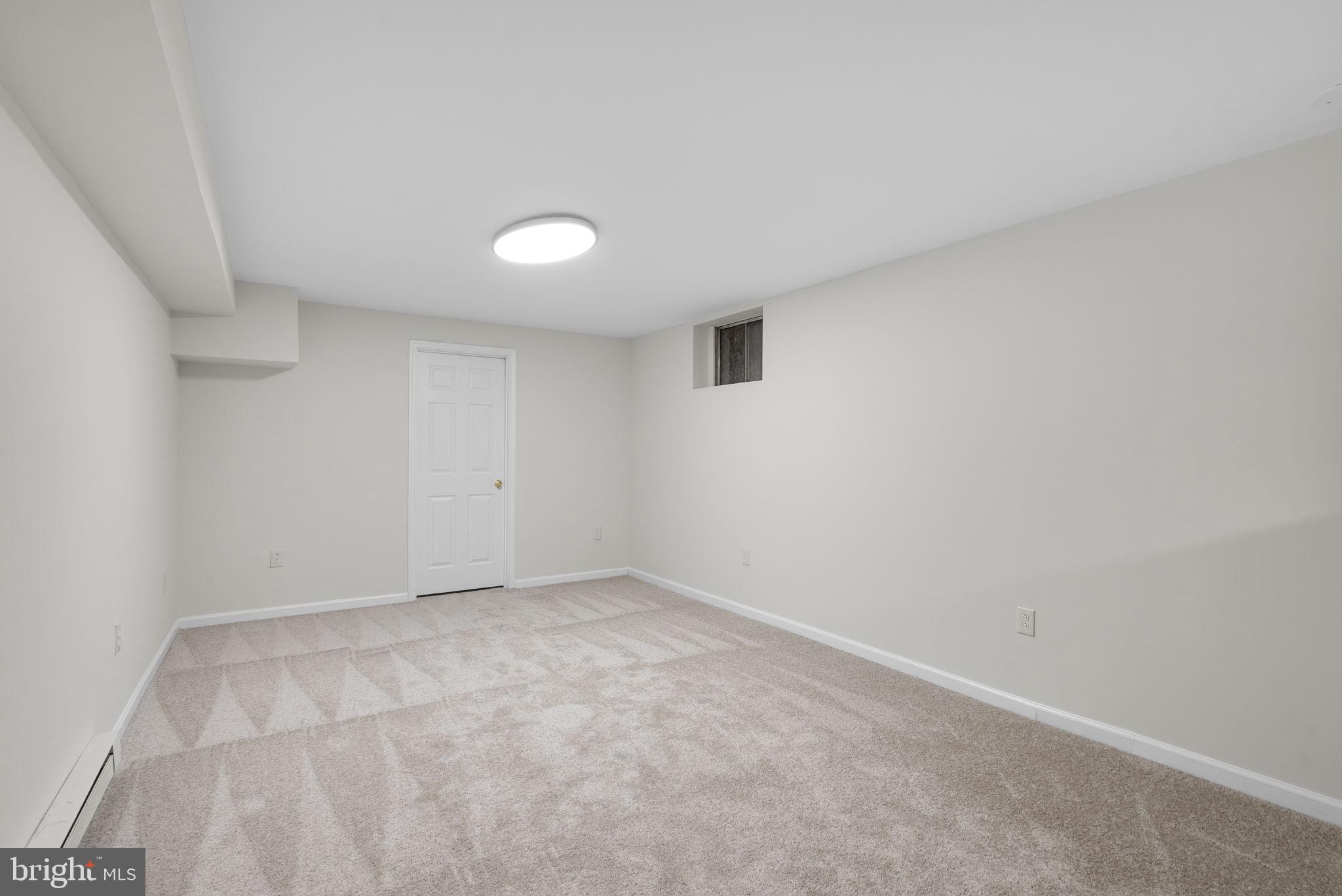 PEACHWOOD - Residential