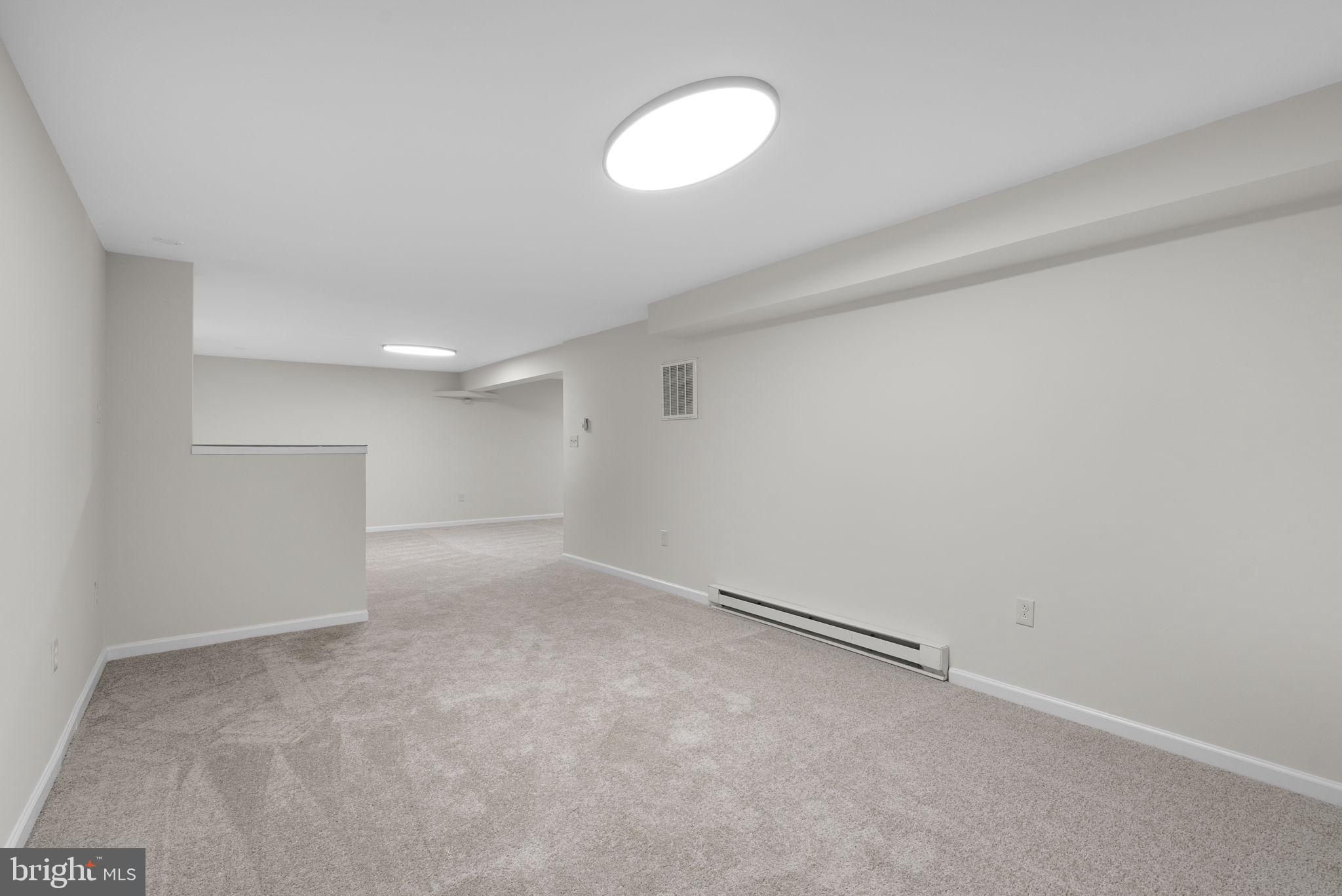 PEACHWOOD - Residential