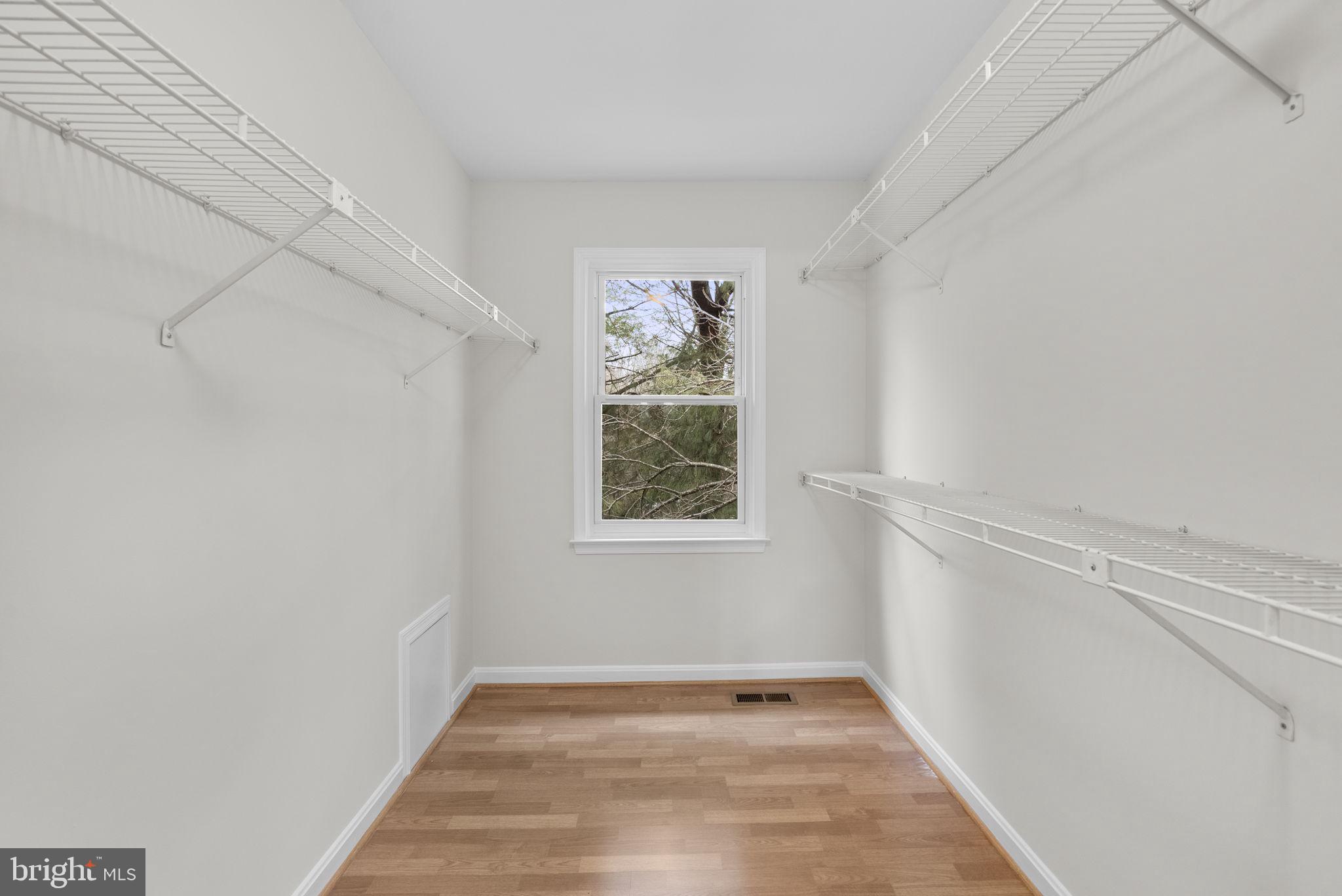 PEACHWOOD - Residential