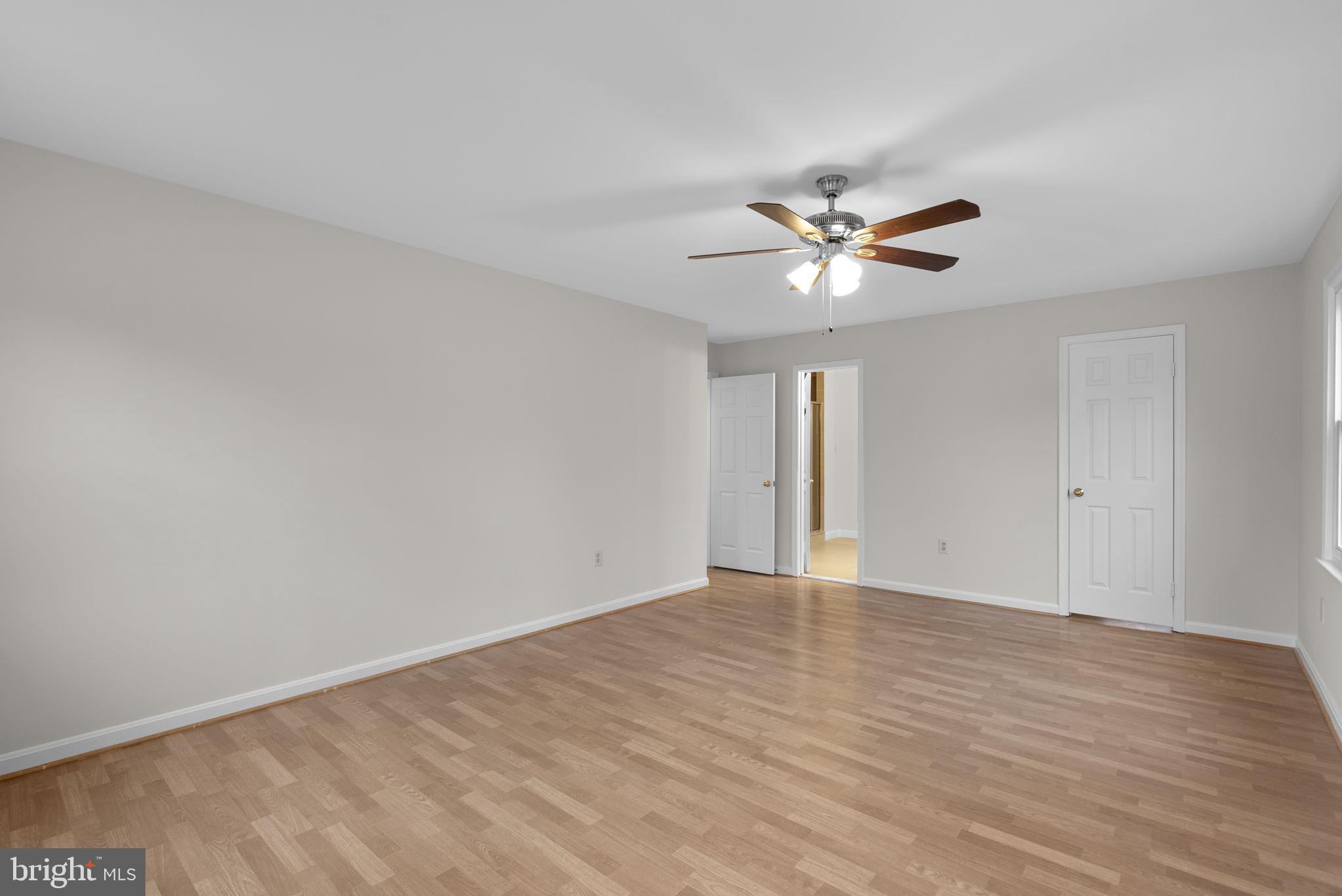 PEACHWOOD - Residential