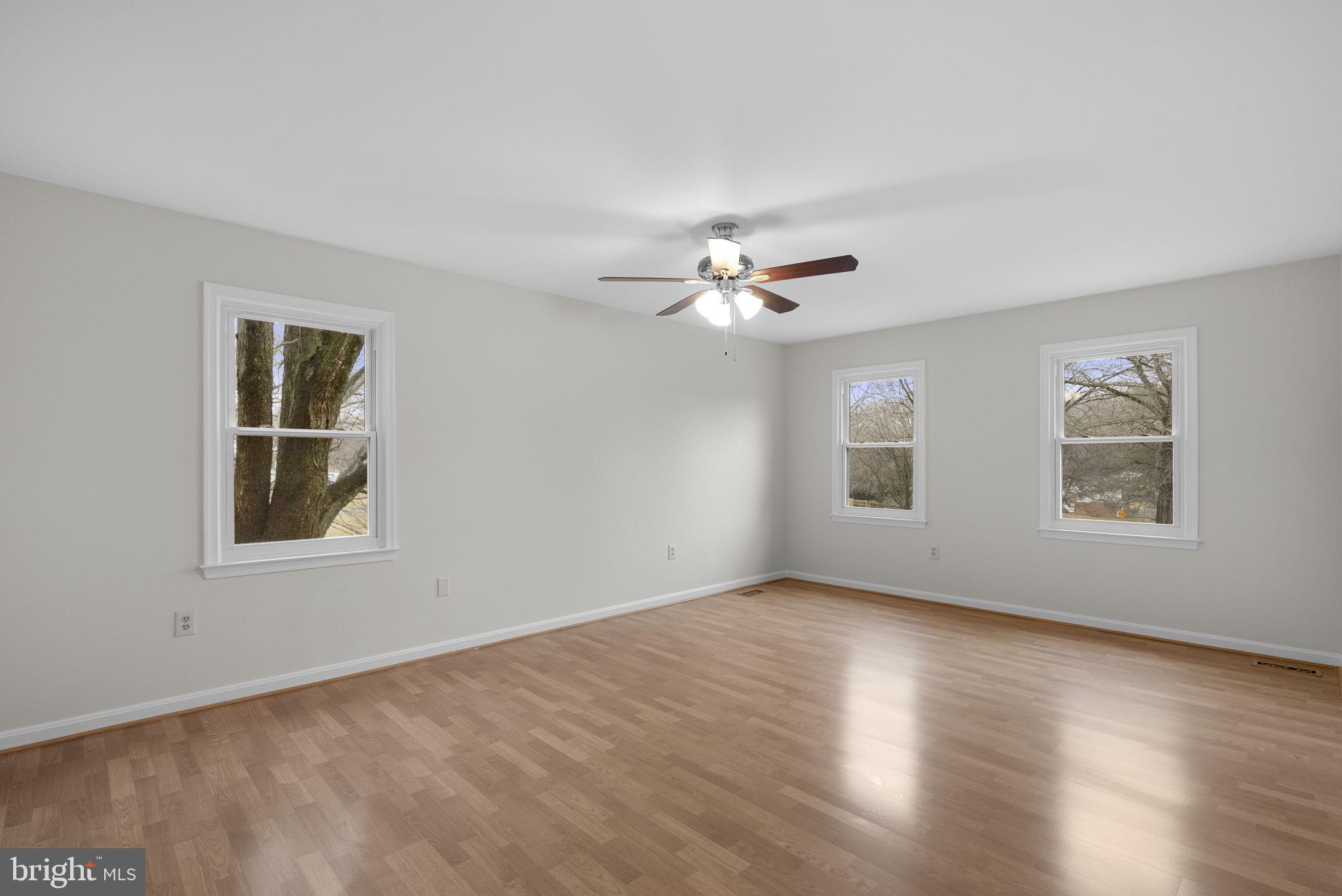 PEACHWOOD - Residential