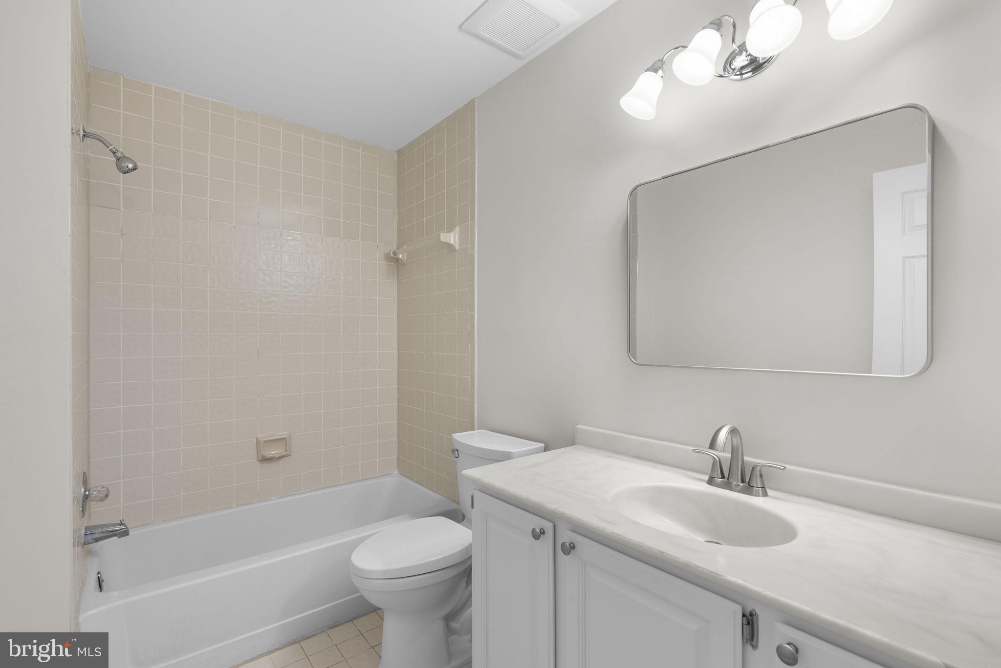 PEACHWOOD - Residential