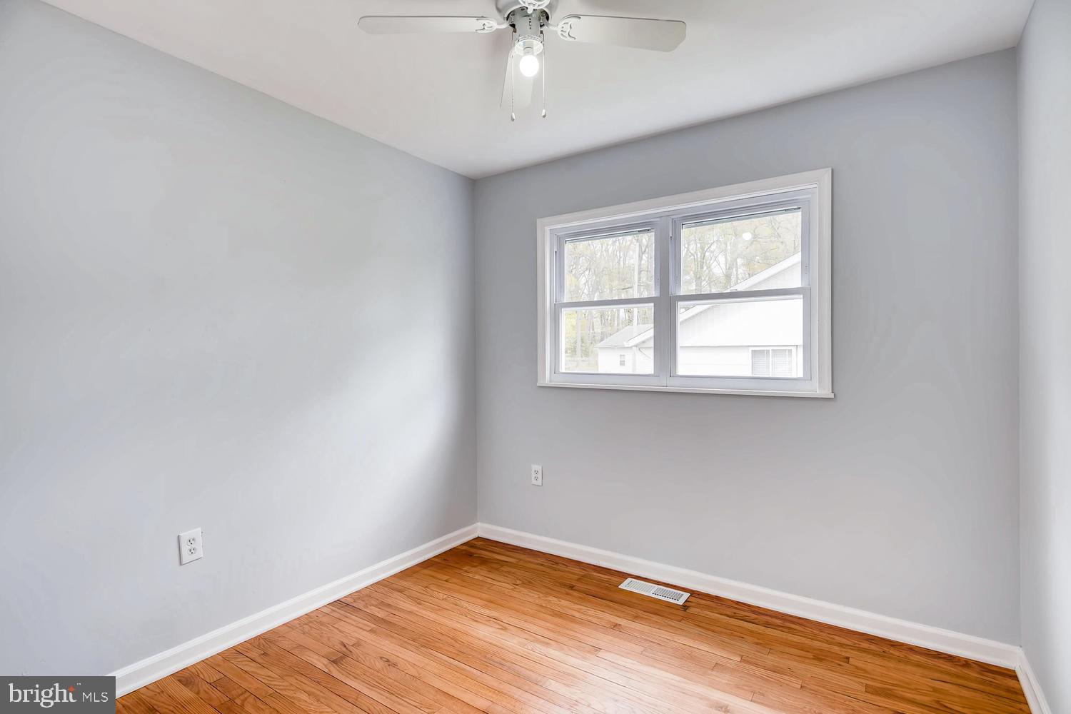 EDGE MEAD - Residential