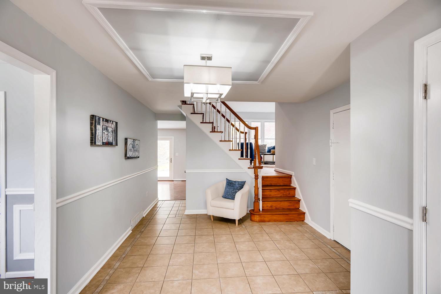 EDGE MEAD - Residential