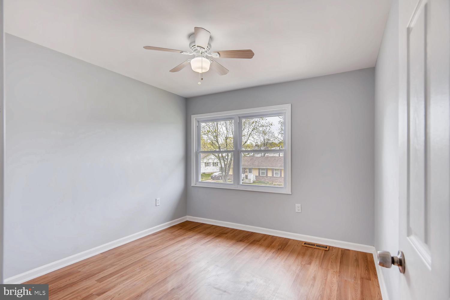 EDGE MEAD - Residential