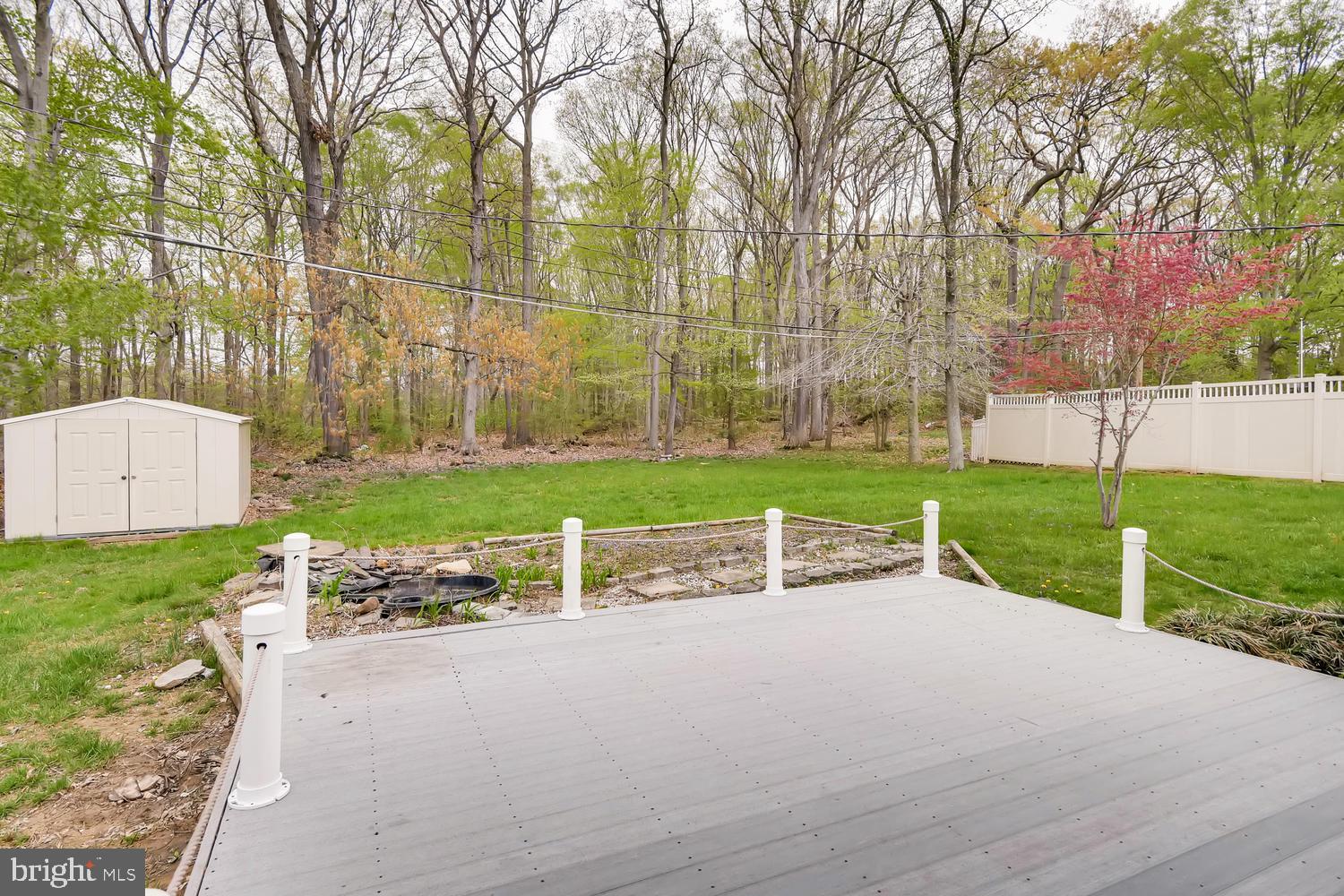 EDGE MEAD - Residential