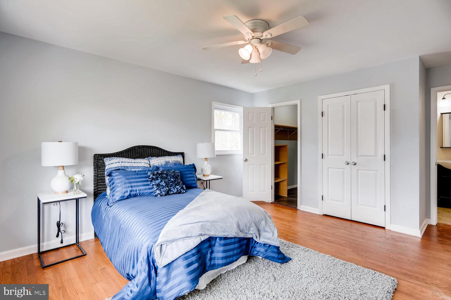 EDGE MEAD - Residential