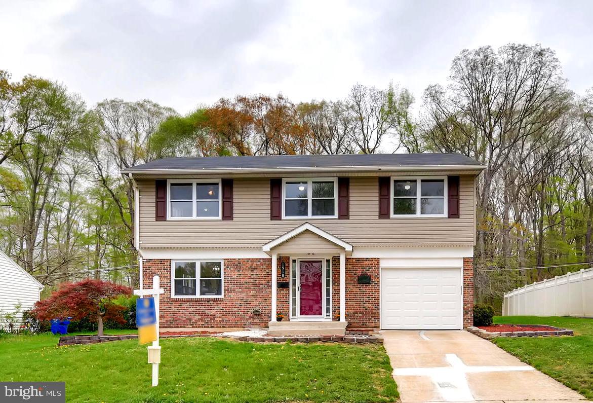 EDGE MEAD - Residential