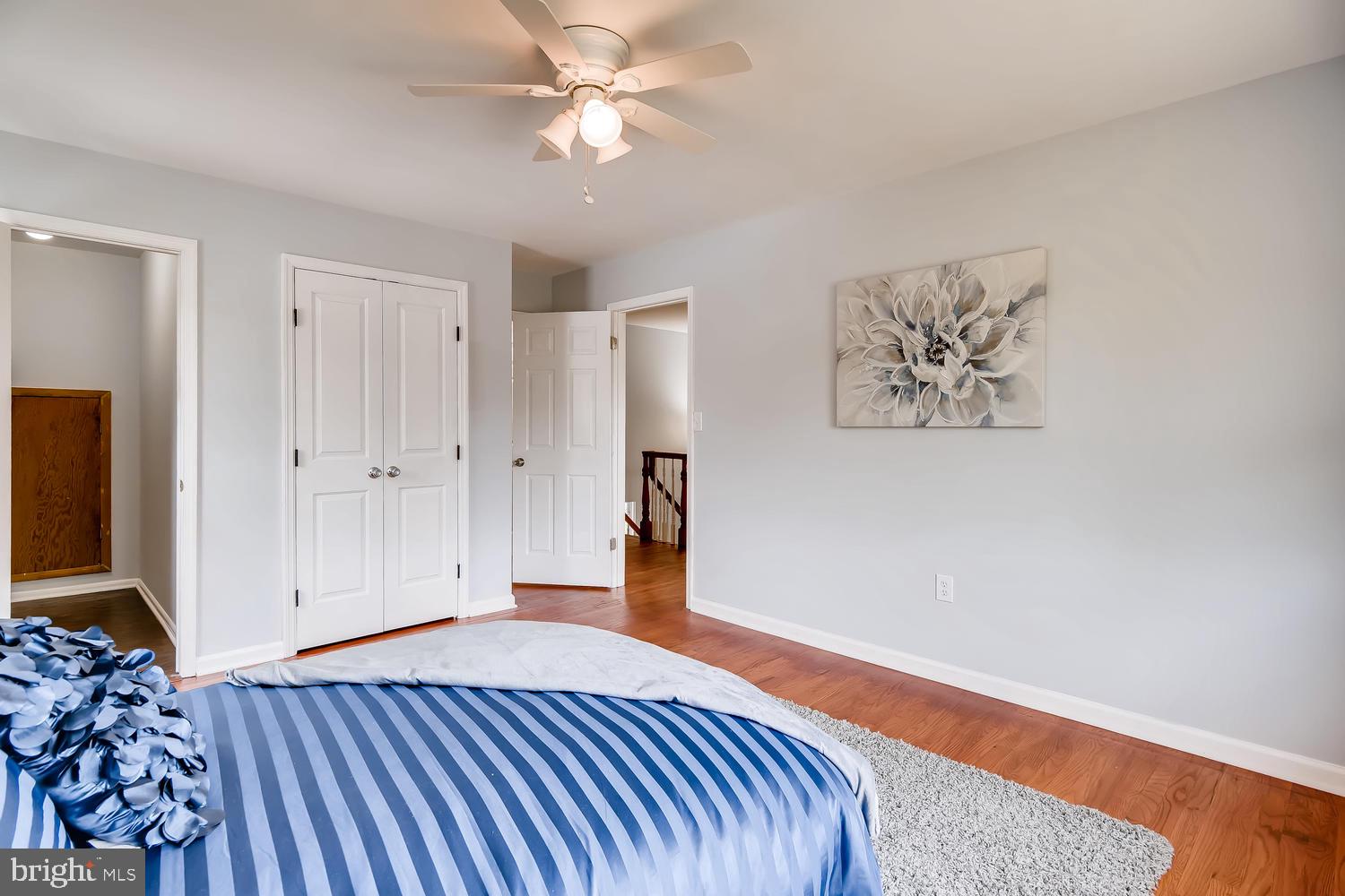 EDGE MEAD - Residential