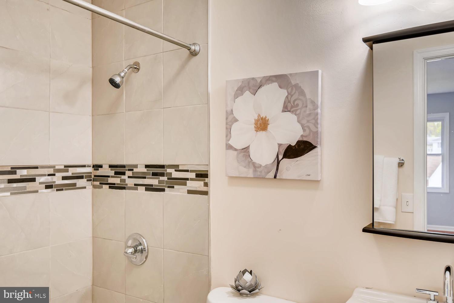 EDGE MEAD - Residential