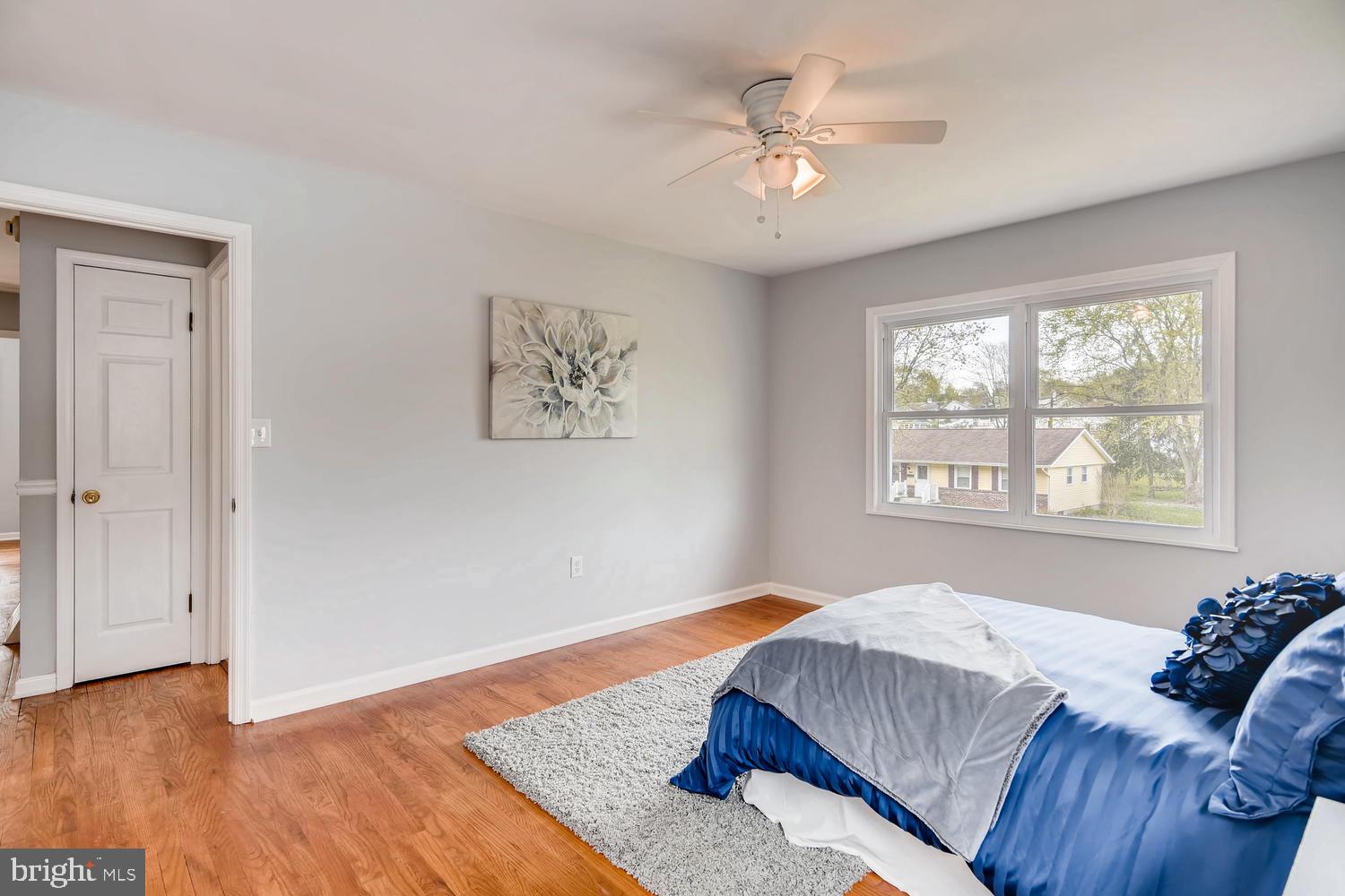 EDGE MEAD - Residential