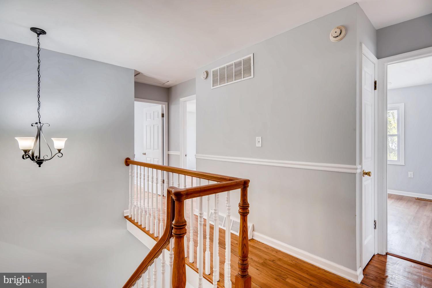 EDGE MEAD - Residential