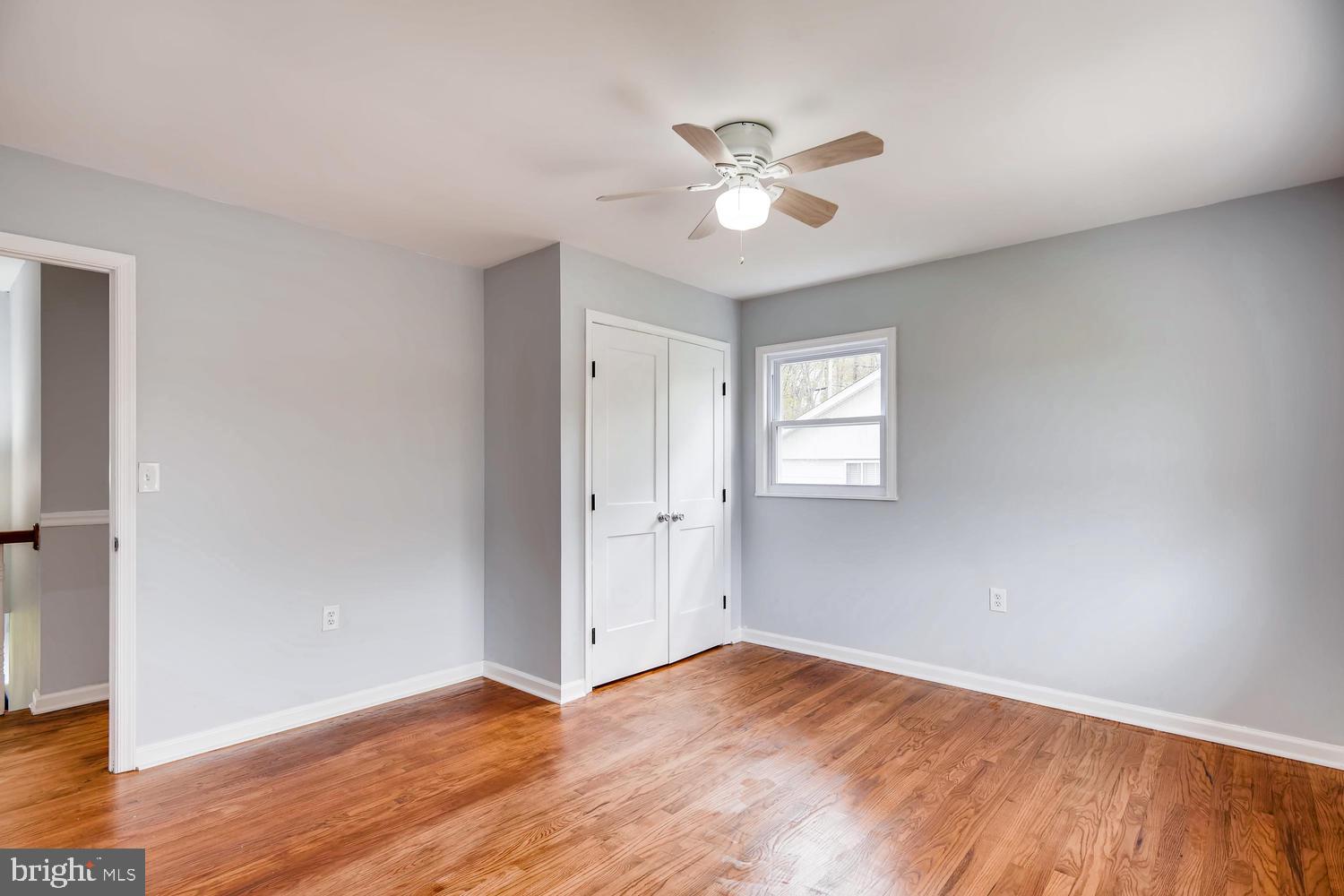 EDGE MEAD - Residential