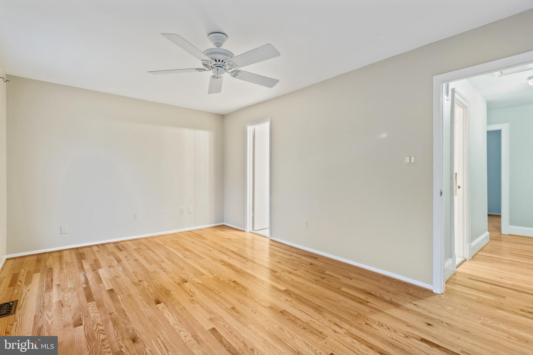 ORCHARD PLACE - Residential