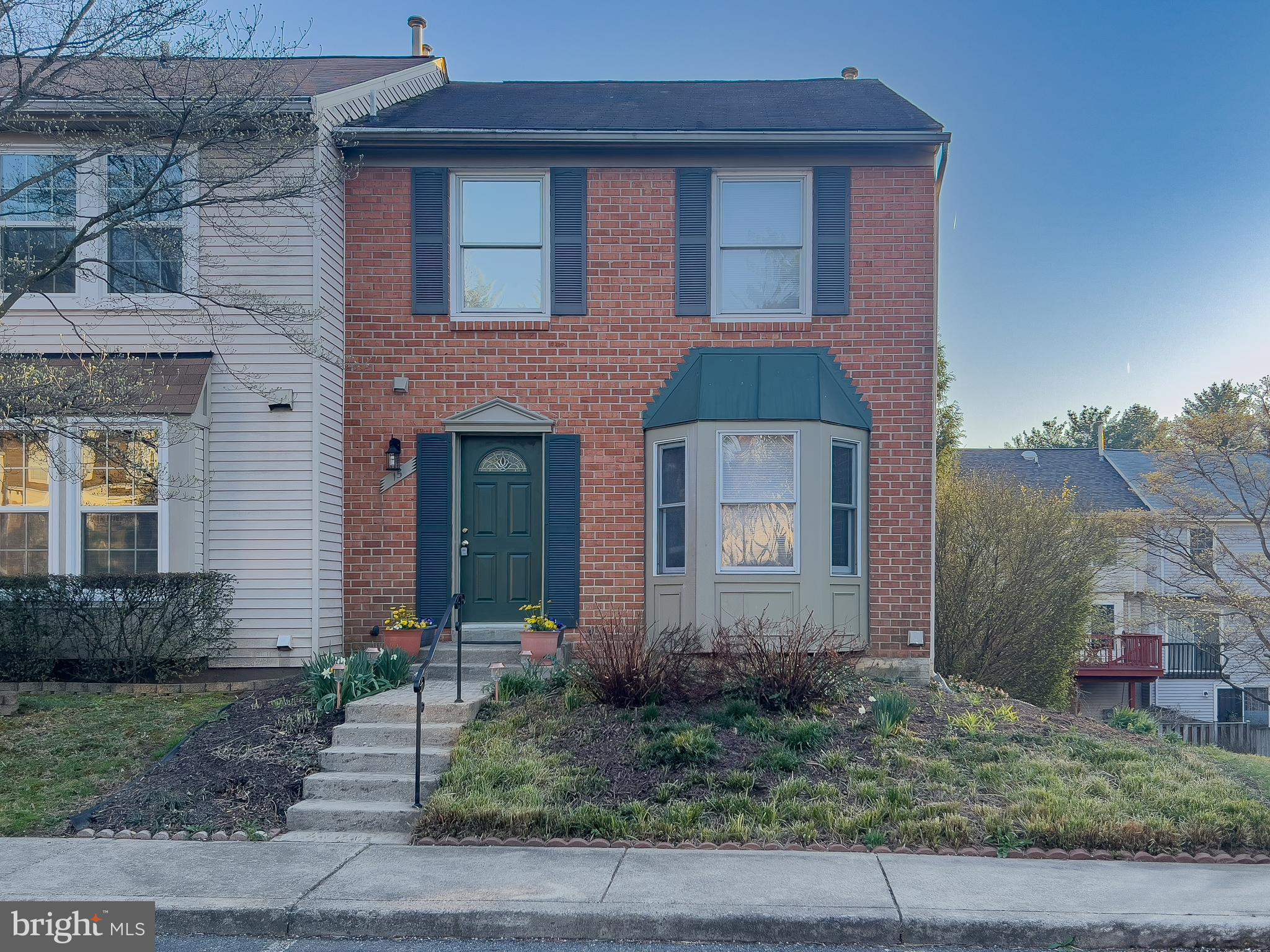 ORCHARD PLACE - Residential