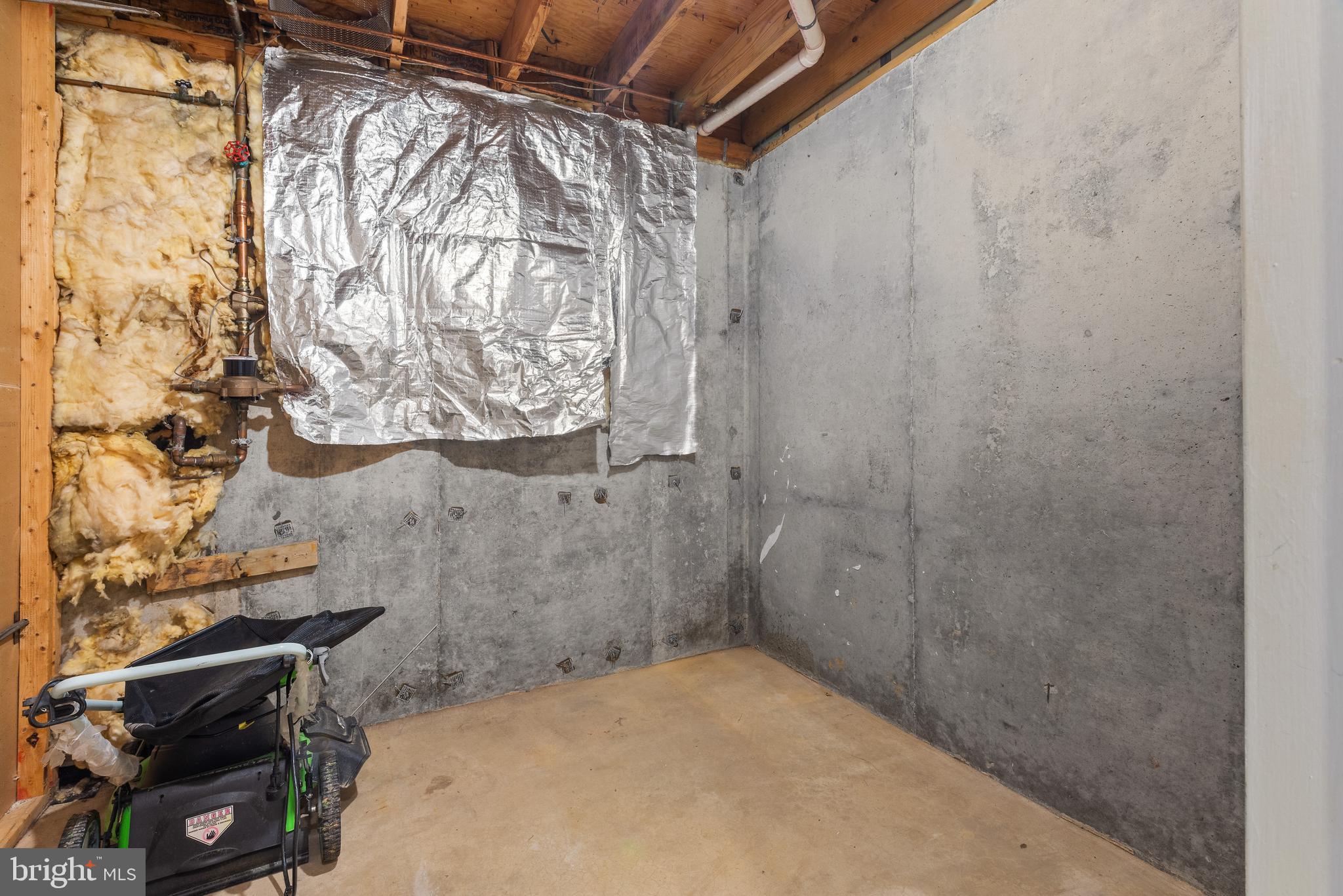 ORCHARD PLACE - Residential