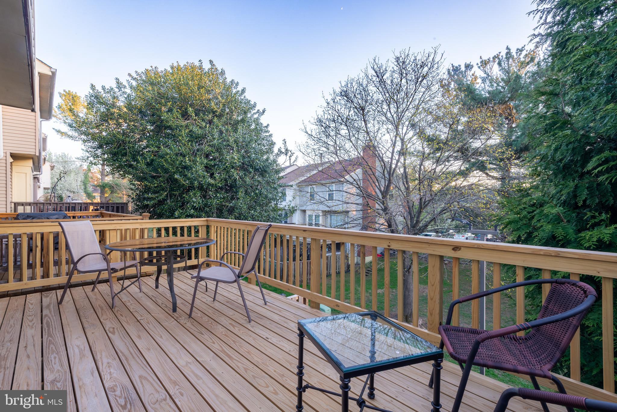 ORCHARD PLACE - Residential