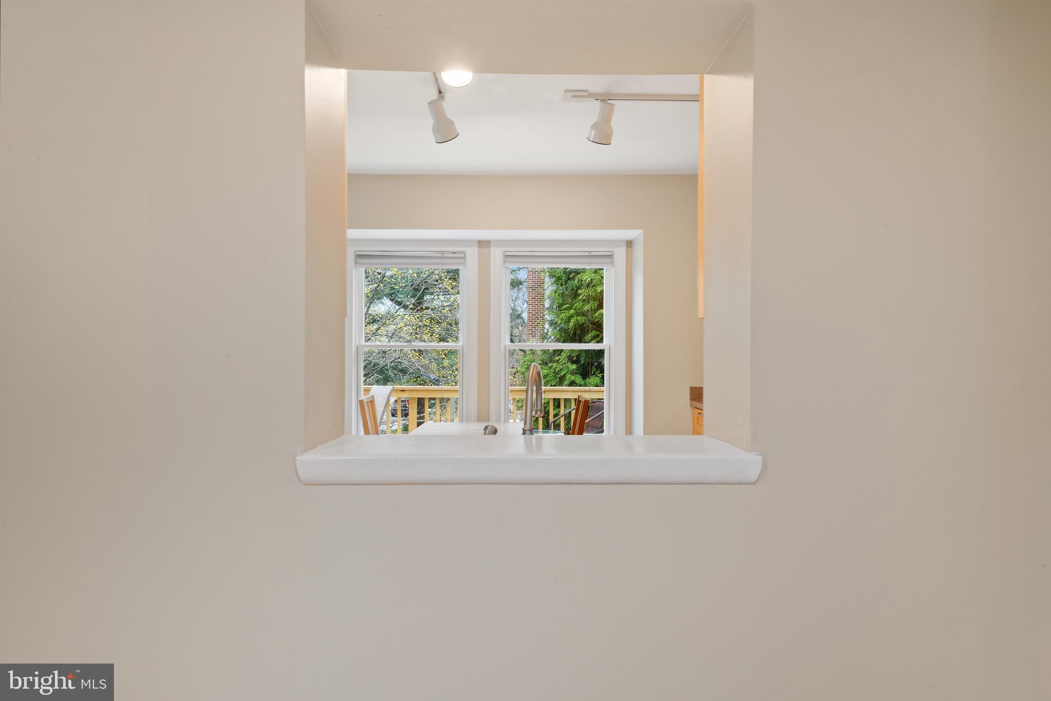 ORCHARD PLACE - Residential