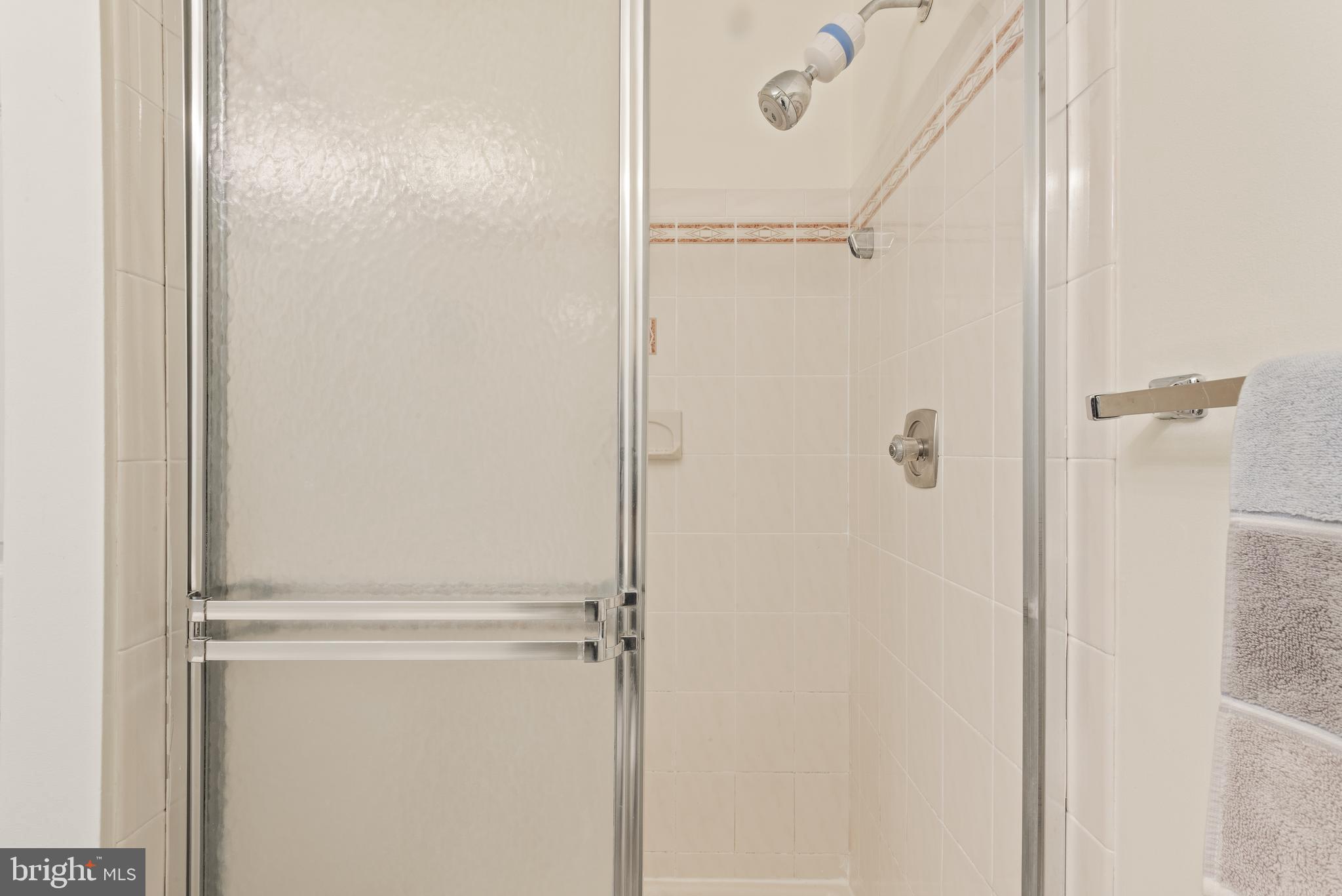 ORCHARD PLACE - Residential